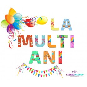 La Multi Ani