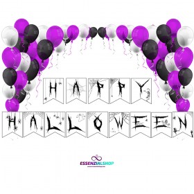Happy Halloween