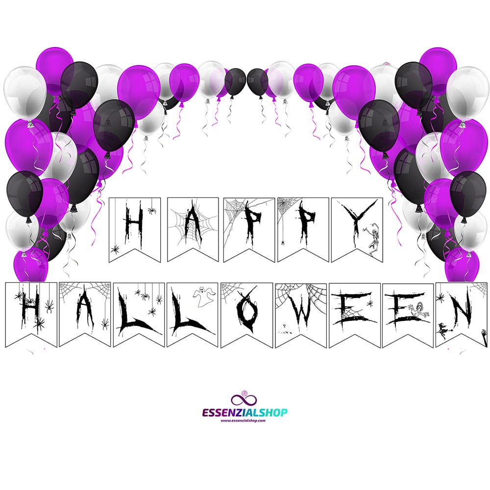 Happy Halloween Happy Halloween