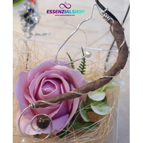 Collana