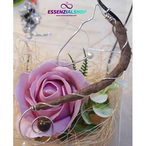 Collana
