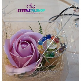 Collana