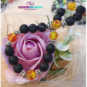 Bracciale e Collana