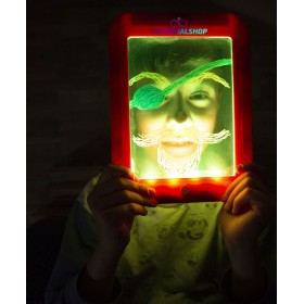 Tablet Magico - Lavagna Magica