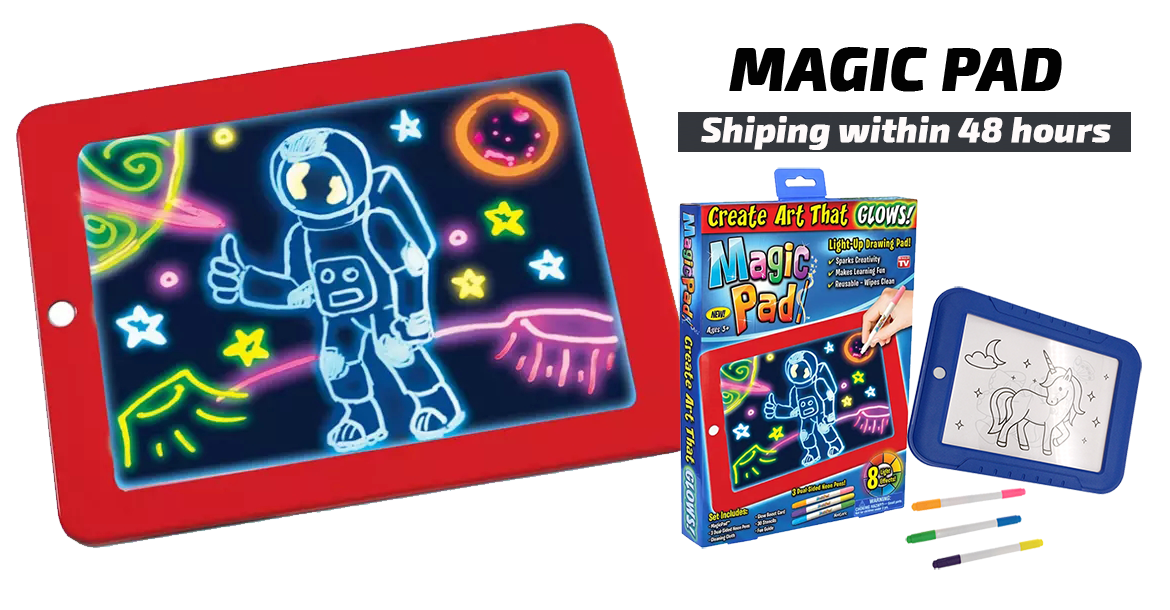 Essenzial Shop The superfluous is more indispensable than we think