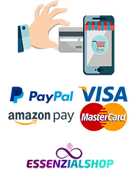 Secure Payment Secure Payment